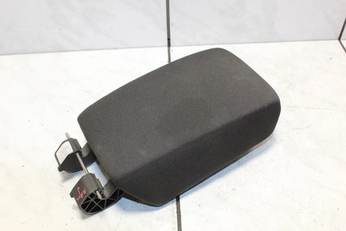 Armlehne lehne mittelarmlehne - lehne,