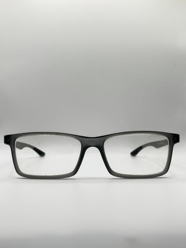 Ray ban 8901 145 - ray-ban, 55-17-145