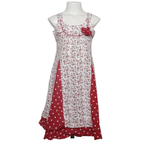 Jako kleid größe - jako-o,,