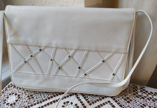 Damen Tasche- Wunderschön