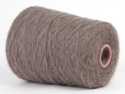 Kg flauschgarn - 49,50, *