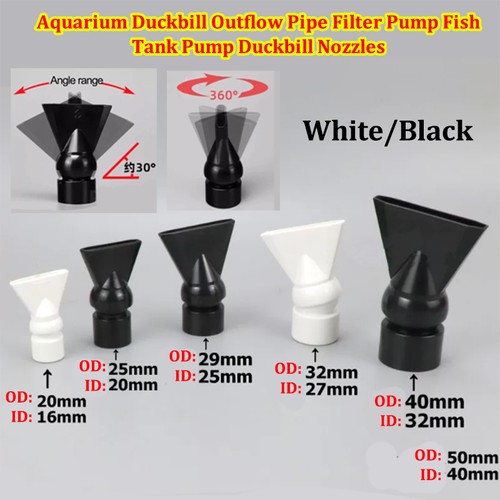 Aquarium entenschnabel - aquarium,