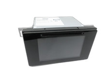 Navigationssystem Navi für Toyota Prius IV ZVW5 16-19 86140-47350 81TKM!!!