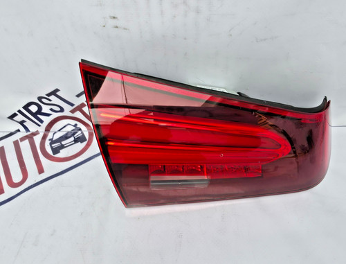 Original mercedes w177 - mercedes,