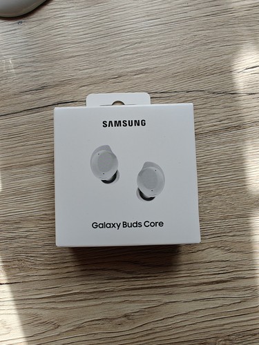 Samsung galaxy buds - galaxy, core