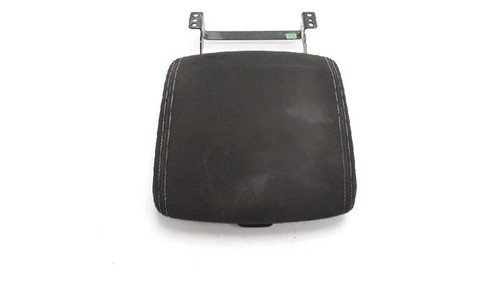 969204kj0a armlehne für - 969204kj0a,