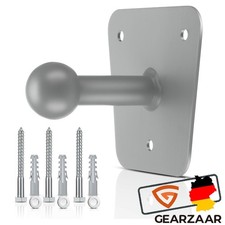 Wandhalterung Halterung Für