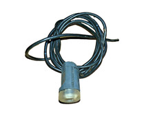 Sensor Ultraschall Innenraumüberwachung Auto Bosch Alarmanlage 80/90er Jahre