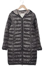 QS by s.Oliver Mantel Damen