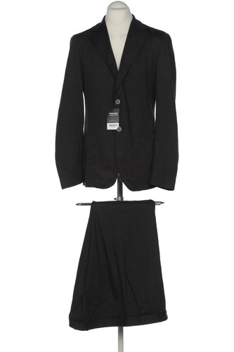 Strellson anzug herren - strellson,