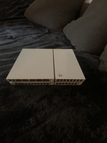 Playstation - playstation, 4