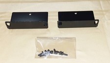 Roland Rack Mount Adapter 2HE