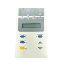 Tuttbauer Autoklav 3150EL