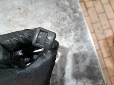 Opel Astra G & Zafira A