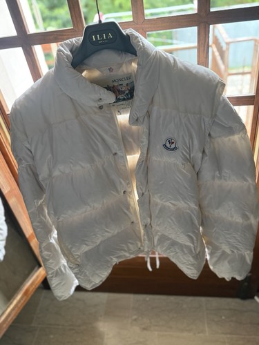 Moncler daunenjacke herren - moncler,