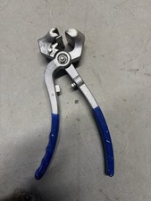 Freund 108 HK Handabkanter