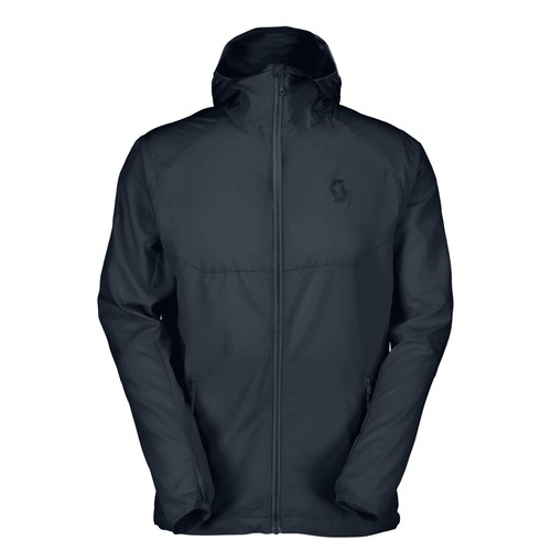 Scott explorair light - scott,