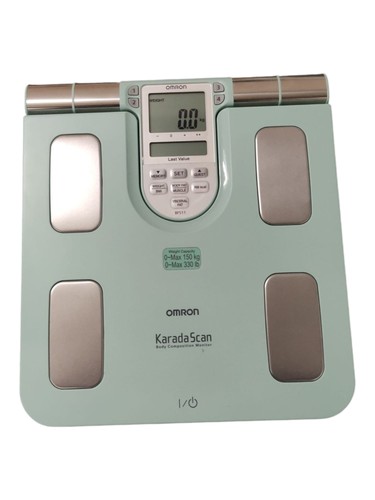 Omron bf511 - omron,