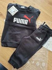 NEU Puma Fleece Minicat