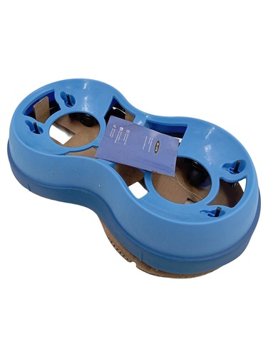 Micro scooter zubehör sitz - micro,