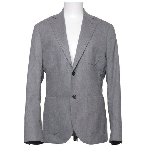 The tailoring club blazer - the,
