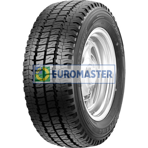 Sommerreifen tigar 195 r15c - tigar,