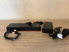 Lenovo ThinPad Universal