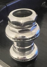 Campagnolo Nuovo Record 1039