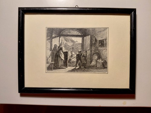 Friedrich geissler 1778 - friedrich,