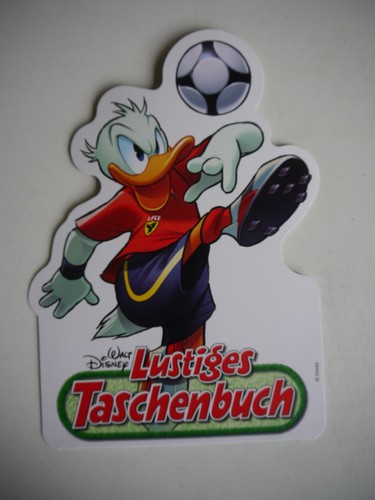 Walt disney lustiges - walt,
