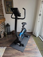 Skandika Ergometer CardioBike