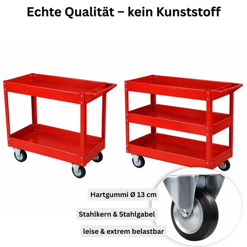 Werkstattwagen montagewagen - werkstattwagen,