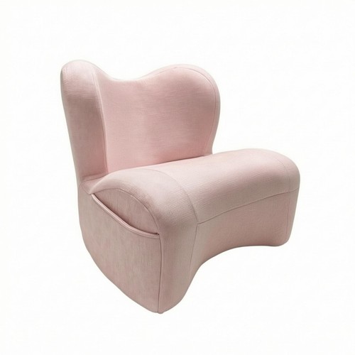 Sofa sessel mit - sessel,