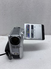 JVC GR-DX27E Digital Video