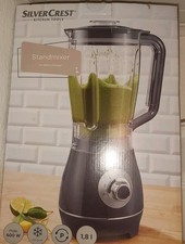 Silvercrest Srandmixer Mixer