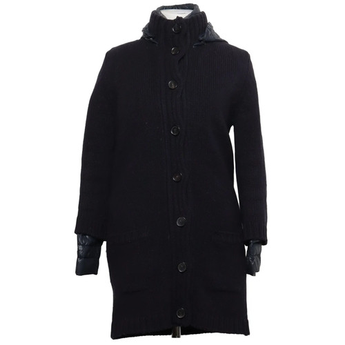 Duvetica strickjacke damen - duvetica,, strickjacke,