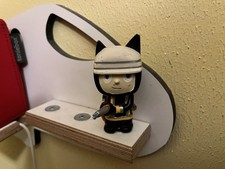 kreativ tonie feuerwehrmann