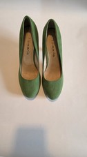 Tamaris damen pumps - tamaris,