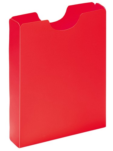 Pagna heftbox din - pagna,
