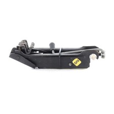 Cric Volkswagen TOURAN I PH.1