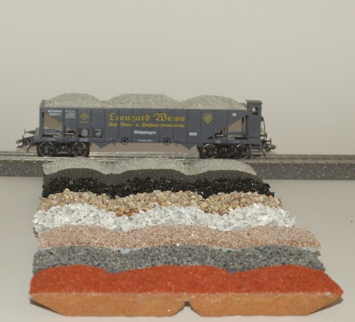 205 ladegut für - 205, märklin