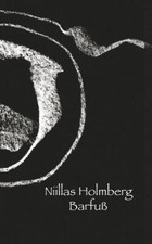 Barfuß | Niilas Holmberg |