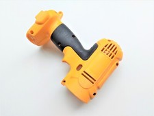 DeWalt DC756 Akkuschrauber 12V Motorgehäuse