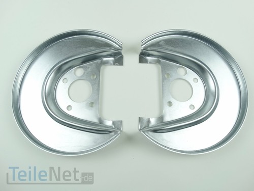 Audi seat skoda verzinkt - vw,