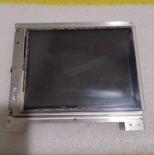 1pc   used   LCD screen