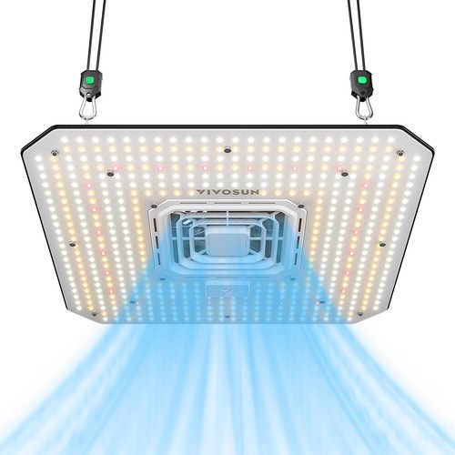 Vivosun aerolight a150se led - vivosun,