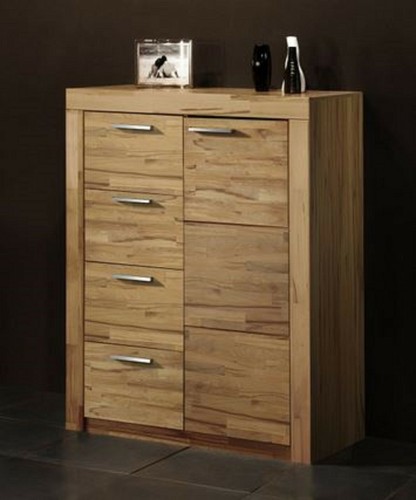 Kommode anrichte sideboard - anrichte,