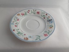 Villeroy & Boch Mariposa Porzellan verschiedene Teile zur Auswahl Bone China