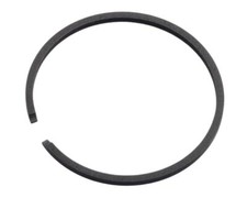 Kolbenring 32.95mm Kolben