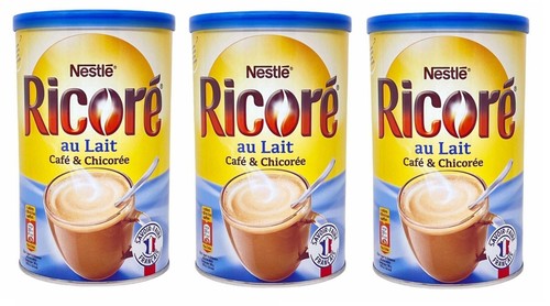 Nestle ricore instant kaffee - nestle,